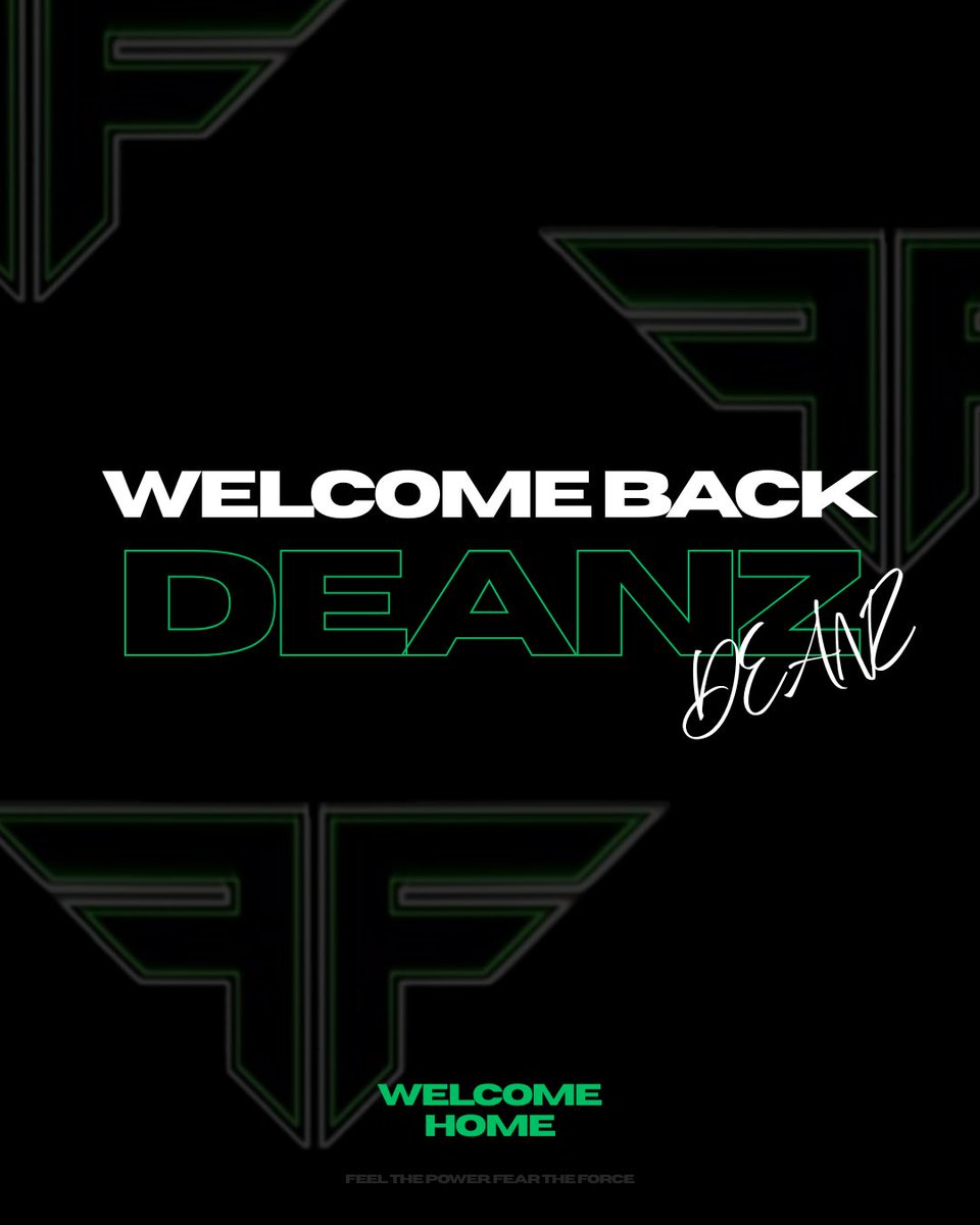 Feel Force tweet media