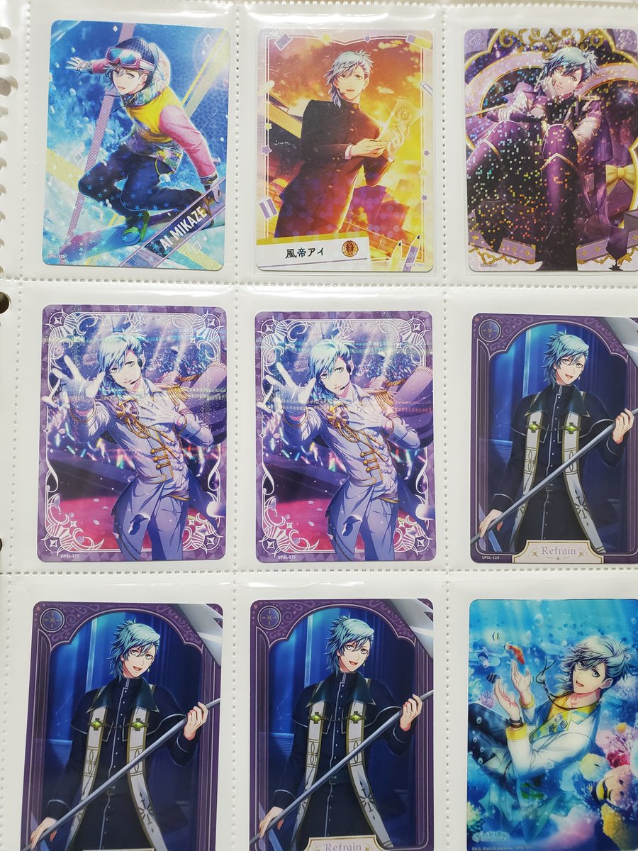 ハルキ tweet media