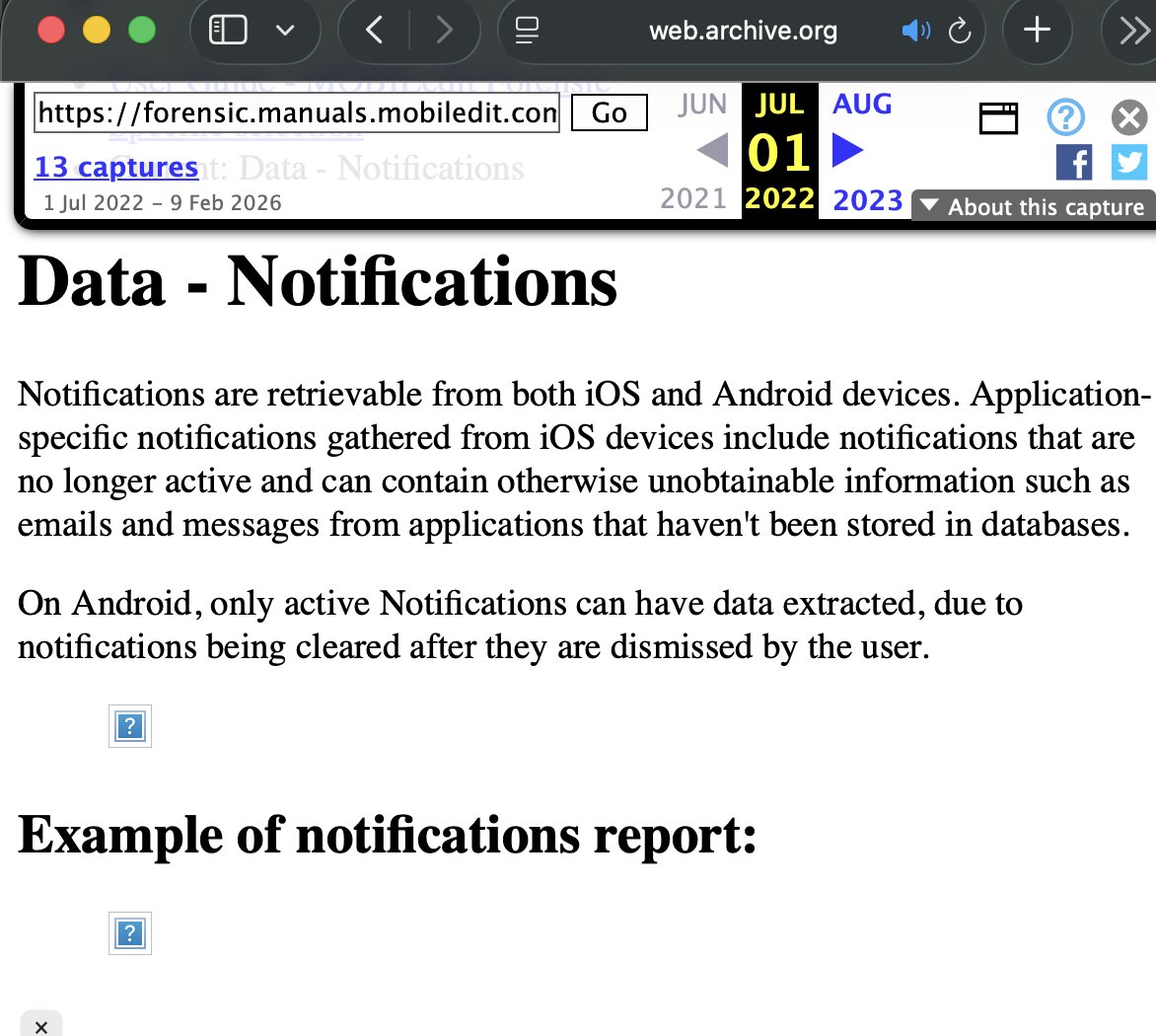 Jeremy Nadel tweet media