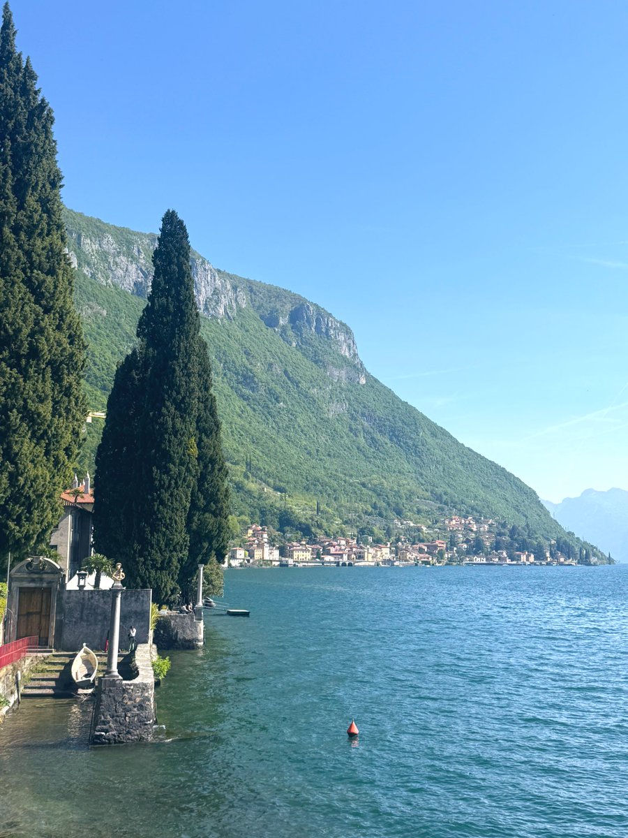 Anne with an E ‏ tweet media