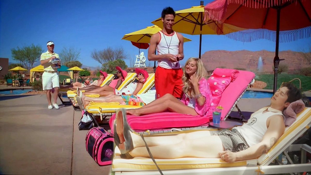 mammascusa tweet media