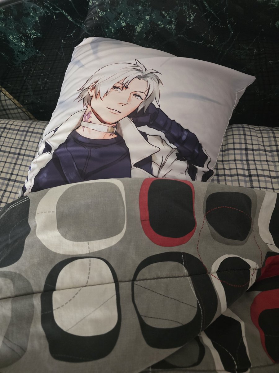 juni/ico @ aetherflo.ws on 🦋 tweet media