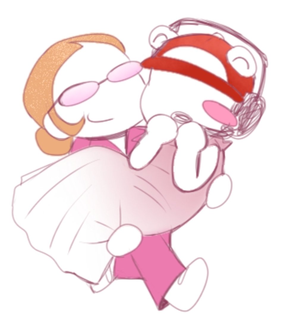 kirisarq tweet media