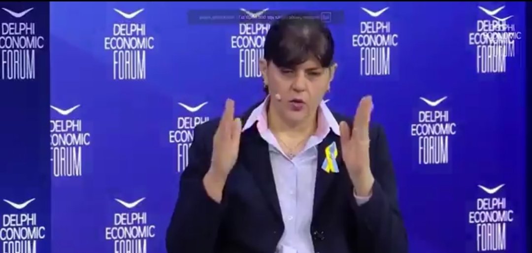 XristinaP81's tweet photo. @ntalaoura Πόση; Τόση...( Η σφαλιάρα 😏) https://t.co/L8GWgAZjYS