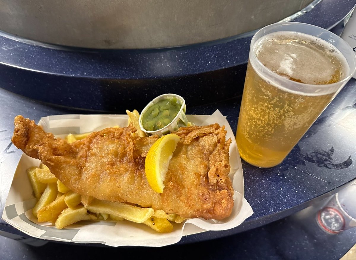 Footy Scran tweet media