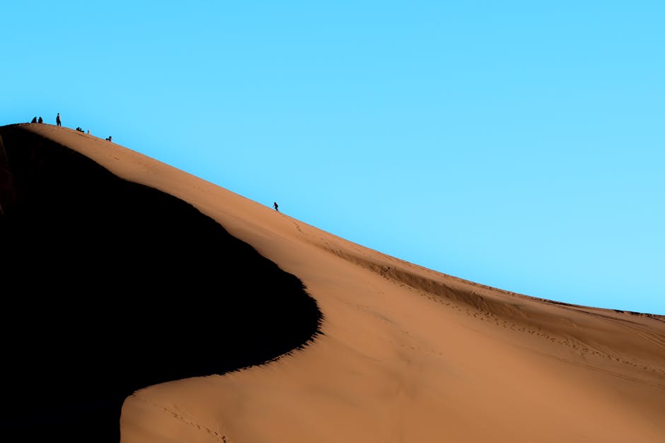 Eric Jackson tweet media