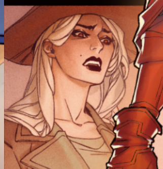 ¡Señorita Pug! tweet media