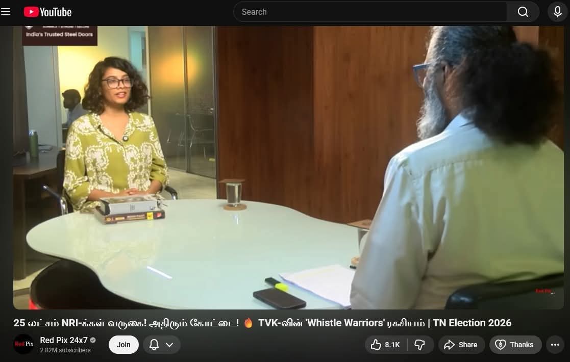 Nordnomad tweet media