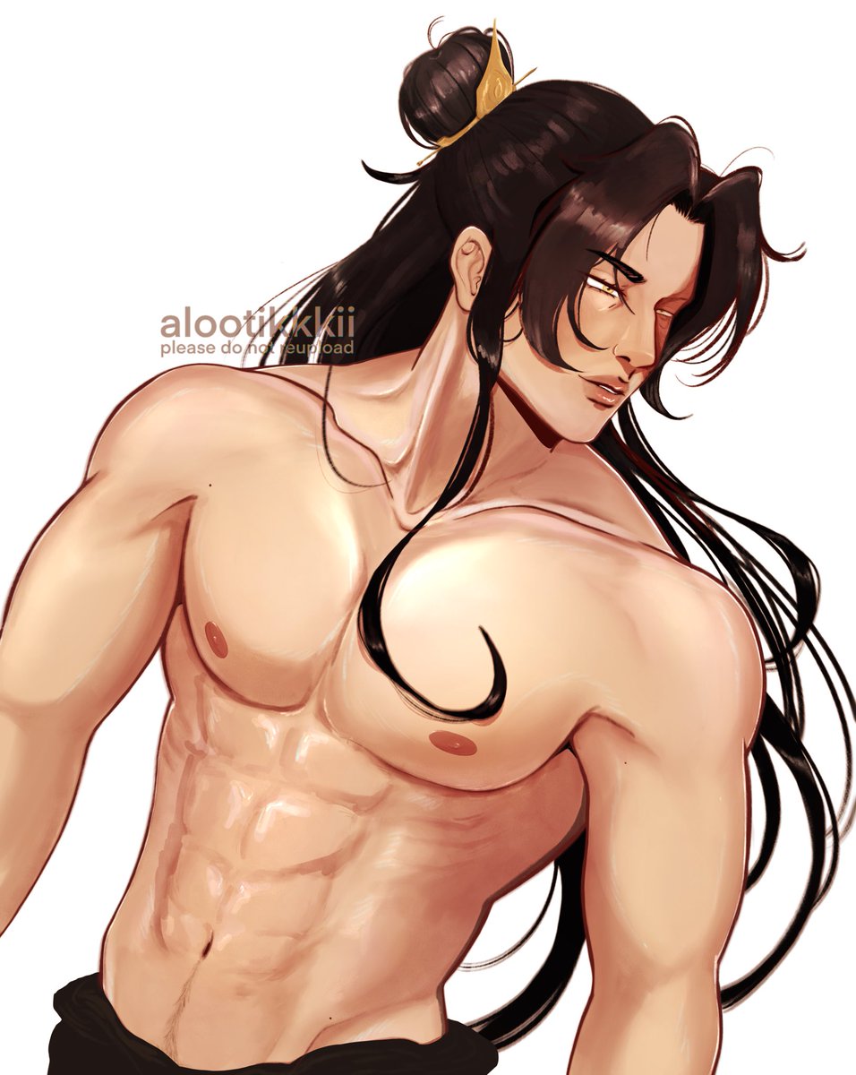 fire lord zuko 🔥 

#zuko #atla