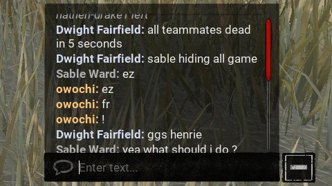 OrochiSnake tweet media