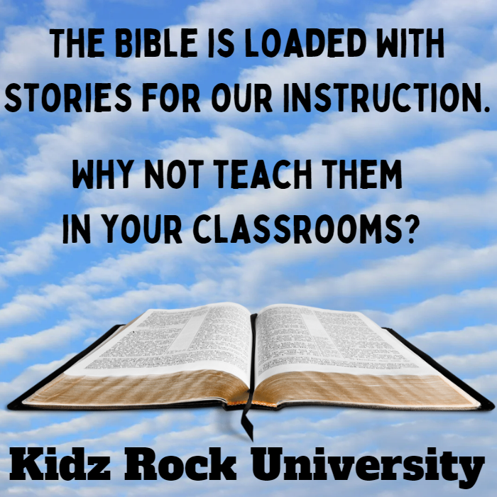 writingforkidz's tweet image. Whether it’s just a Single Lesson you need right away, a Multi-Lesson Bundle, Quarterly or Annual Curriculum, we've got it! Once purchased, our products can be downloaded immediately. #kidmin #Teachers #Curriculum #Jesus Here's where to find us: teacherspayteachers.com/Store/Kidz-Roc…