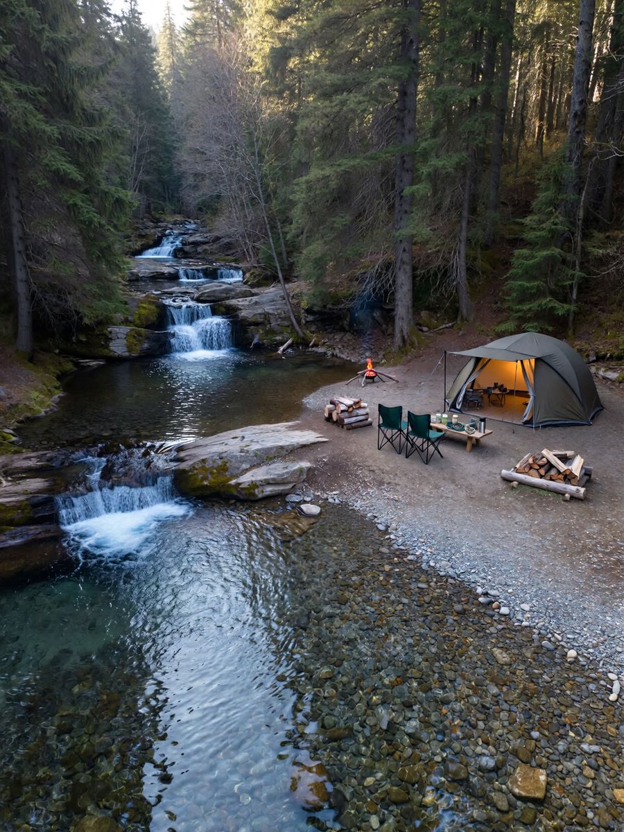 Granite Stater 🇺🇸 tweet media