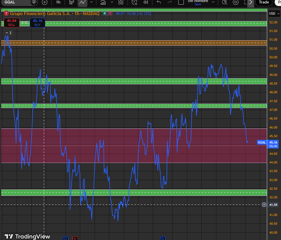 Optima Consulting & Management tweet media