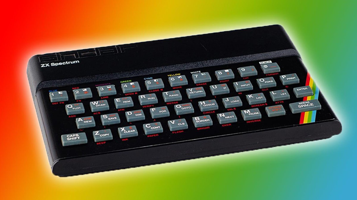 Nostalgic Gamer tweet media