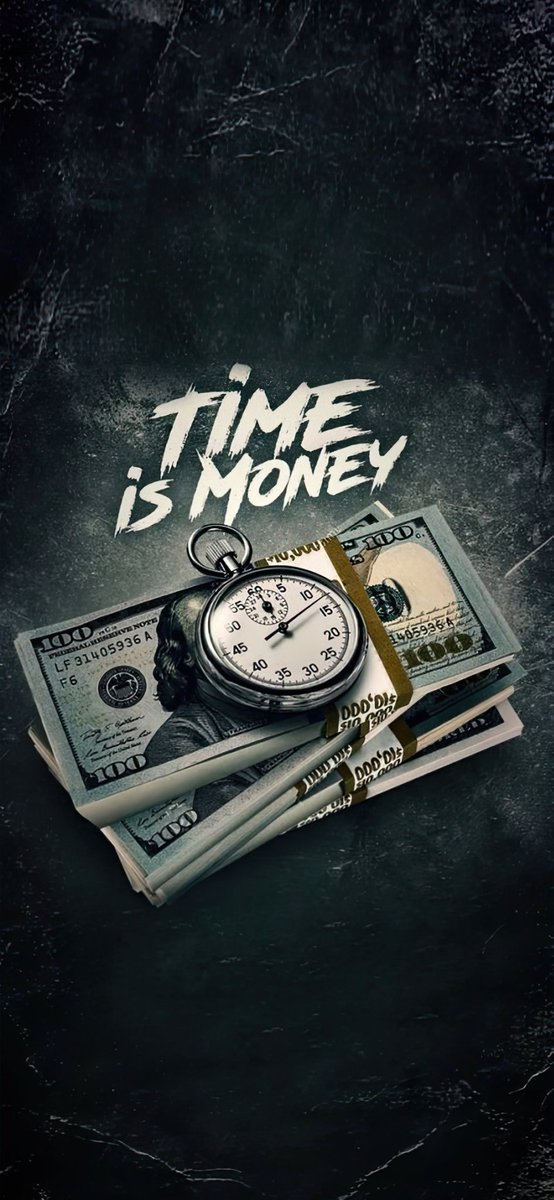 GuruWallpaper1's tweet image. 