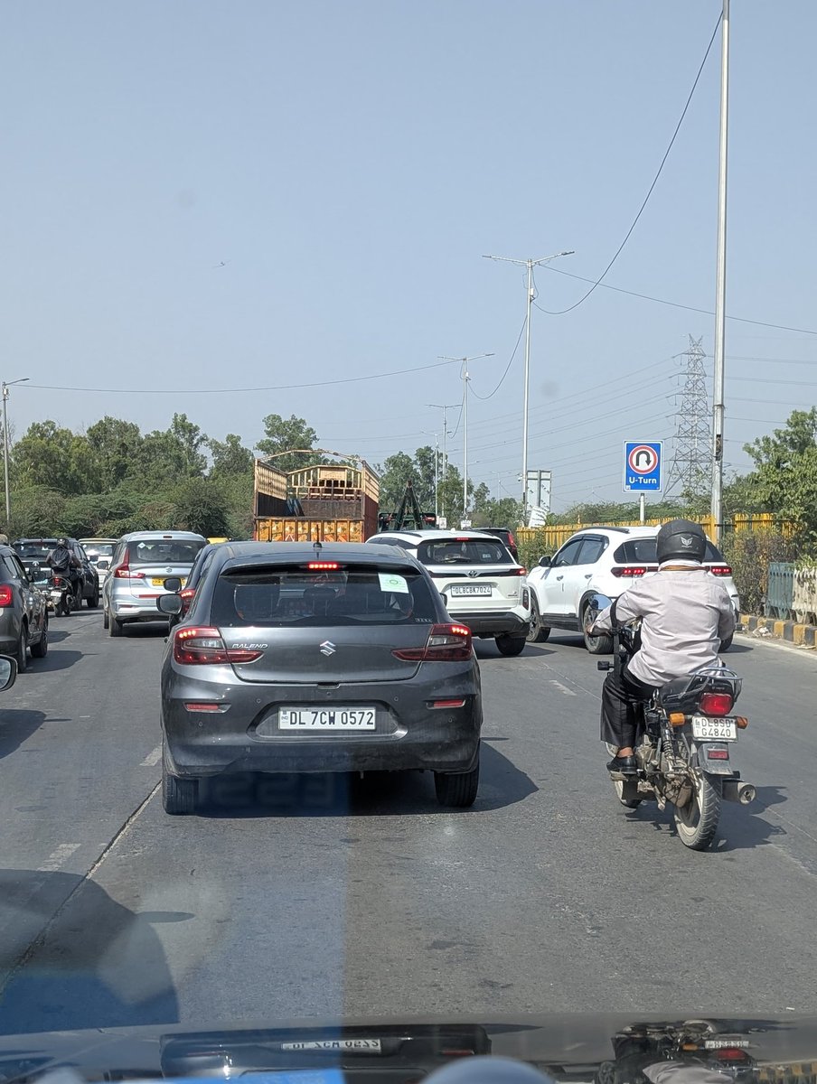 R S Suman tweet media