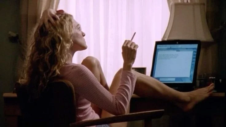 Aleoiris tweet media