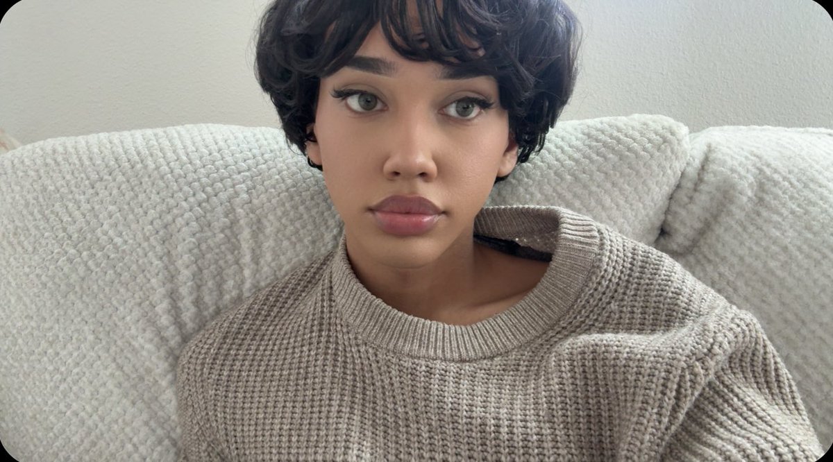 ianedenn's tweet photo. cozy femboyy https://t.co/A1HWHo9ABy