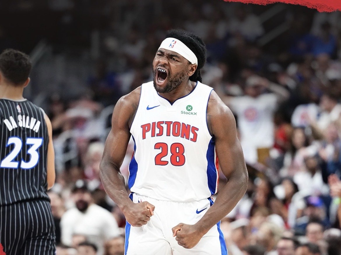 SleeperPistons tweet media