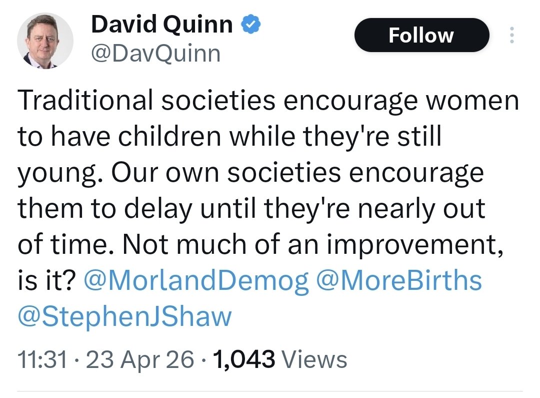 Bernie Linnane 🏳️‍⚧️ tweet media