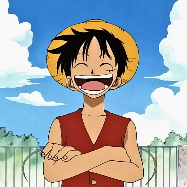 Noctaria🕷 tweet media