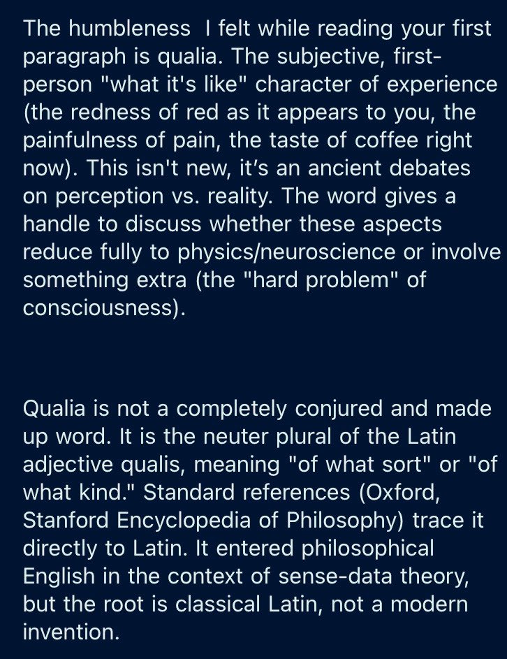 Frozen ibex tweet media