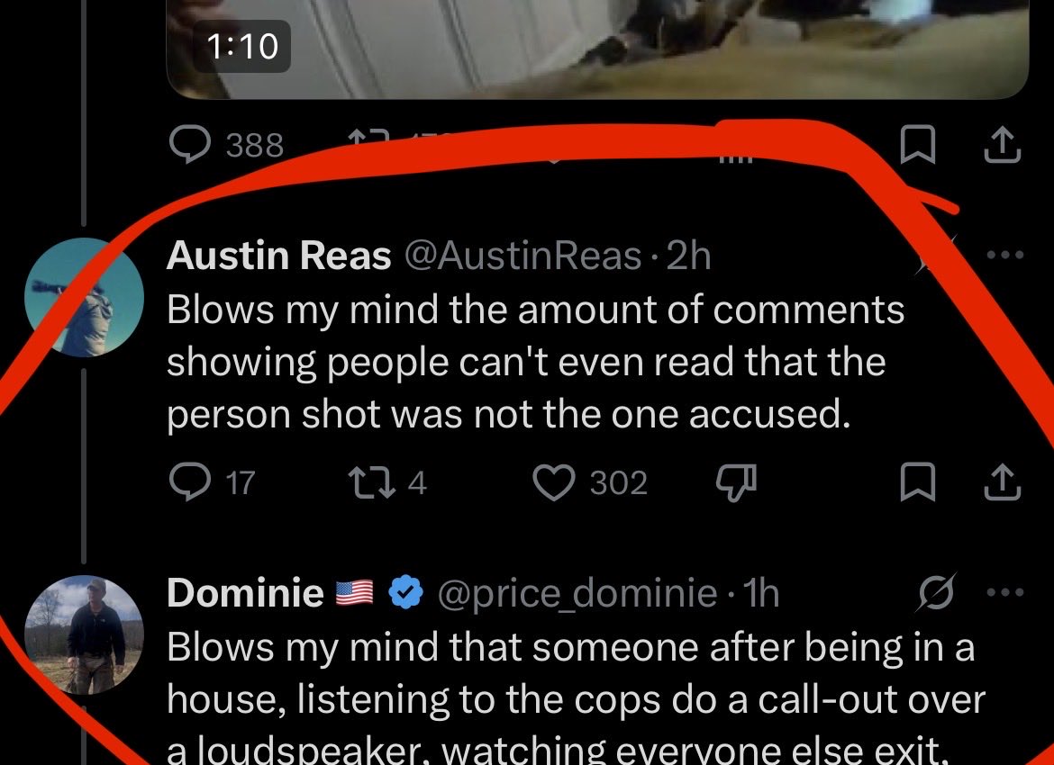 Dominie 🇺🇸 tweet media