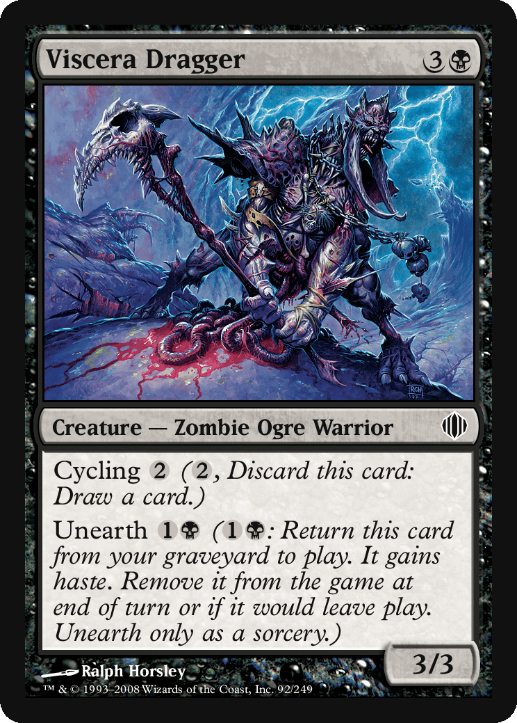 MAX MEMES tweet media