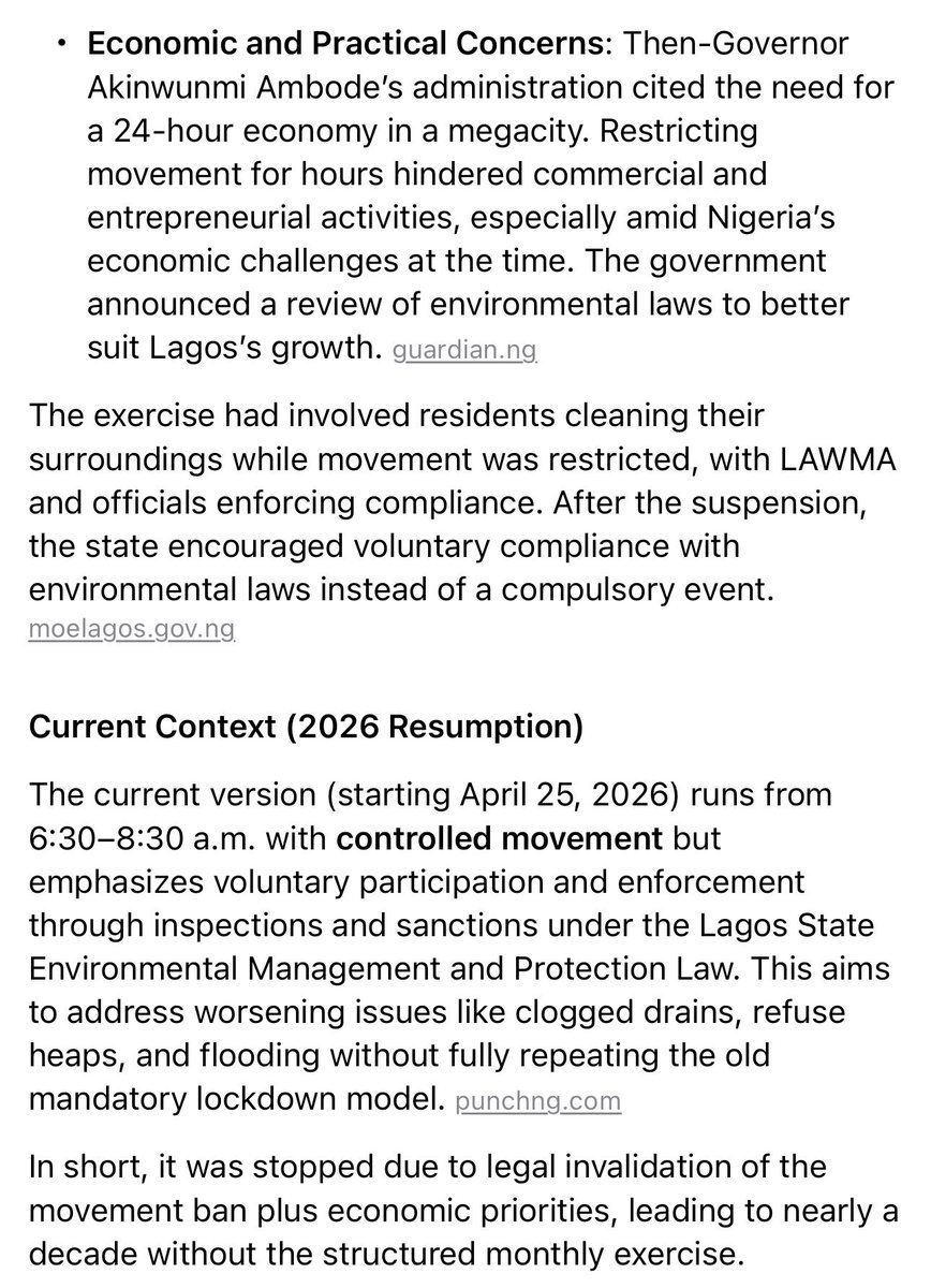 Mrses.K💞 tweet media