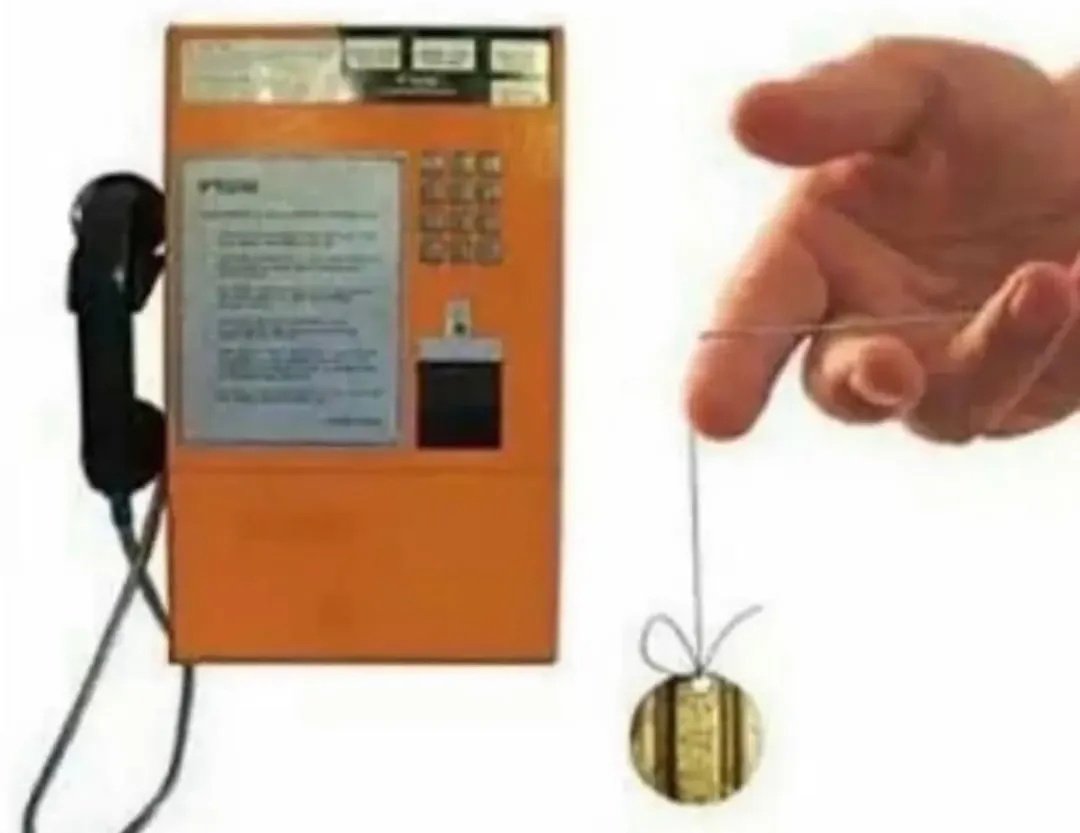 Ankaralı0606 tweet media