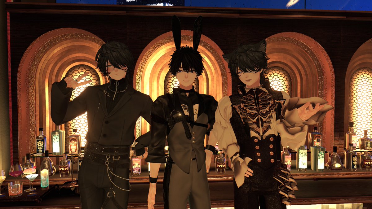 えれな🎠 tweet media