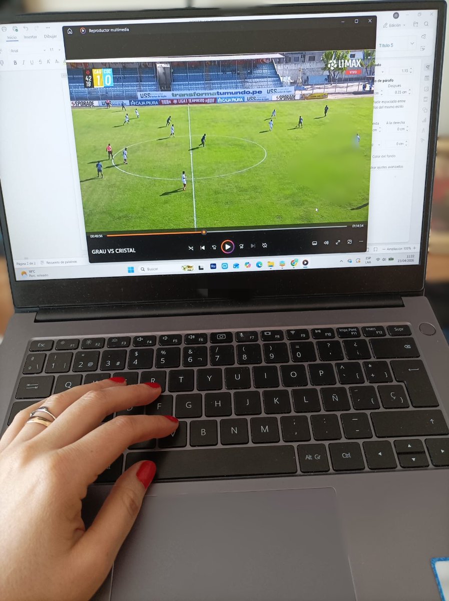 IRINA SPORTS tweet media