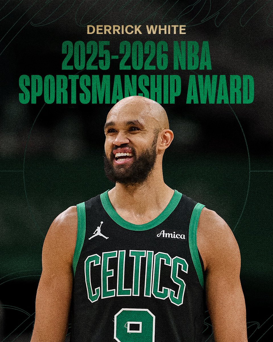 Boston Celtics tweet media