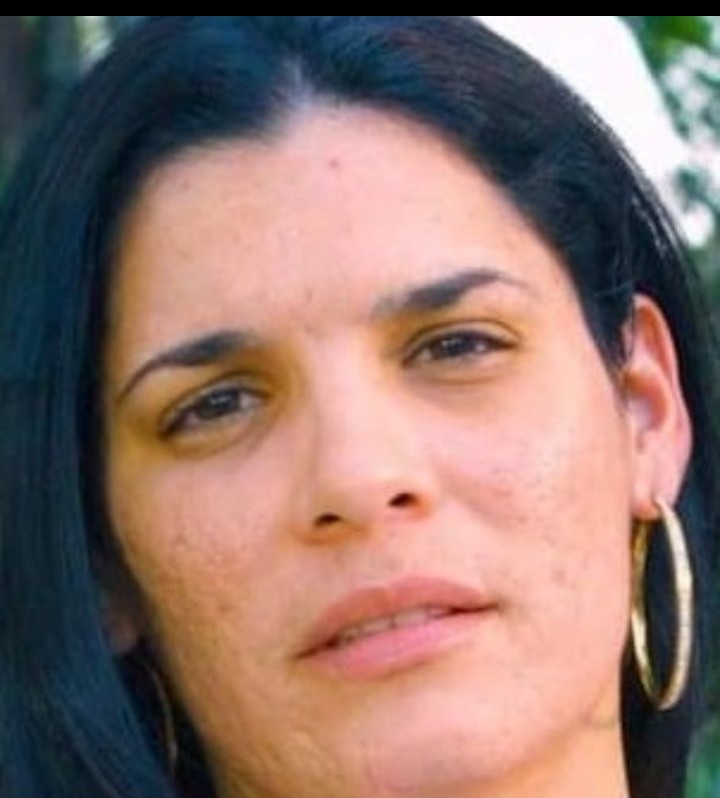 Libertad 🗽🗽🇨🇺🇺🇸 tweet media