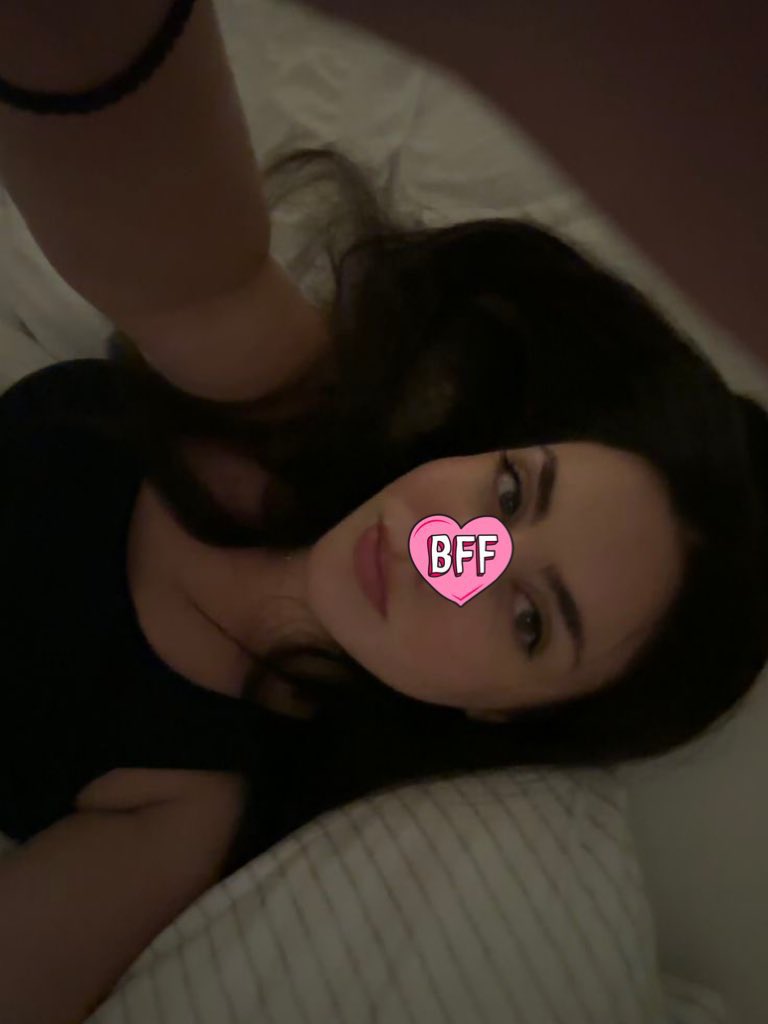 الغالية رير tweet media