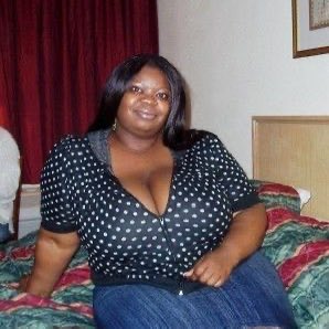 الغالية رير tweet media