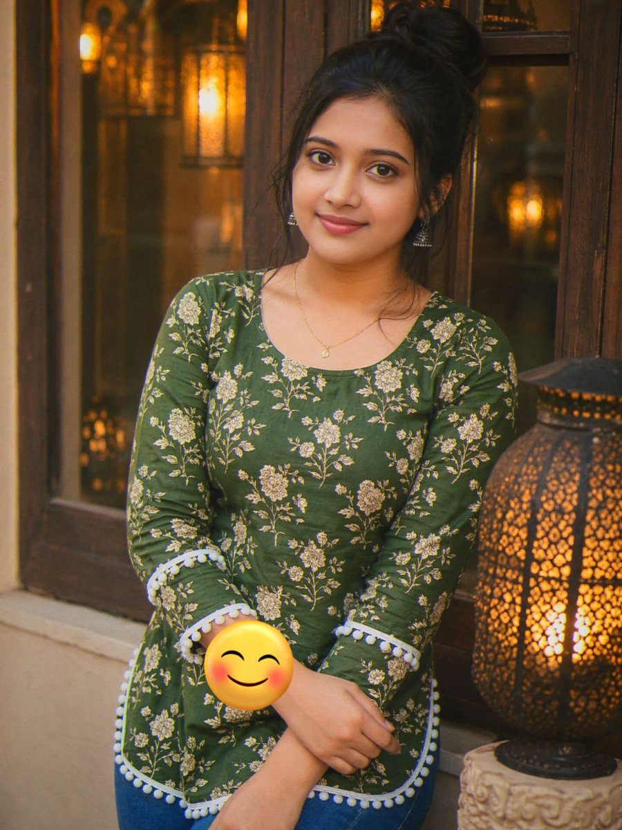 Miss_neha123's tweet image. Good Night Dear Friends ✨
Aap sab kaise hain? ❣️💖🌹
Mumbai Indians
#FieldMarshalAvoidedWW3
#Democracy
Politics Trending
#Voting
#BSAYezdiOGScramblers Failure