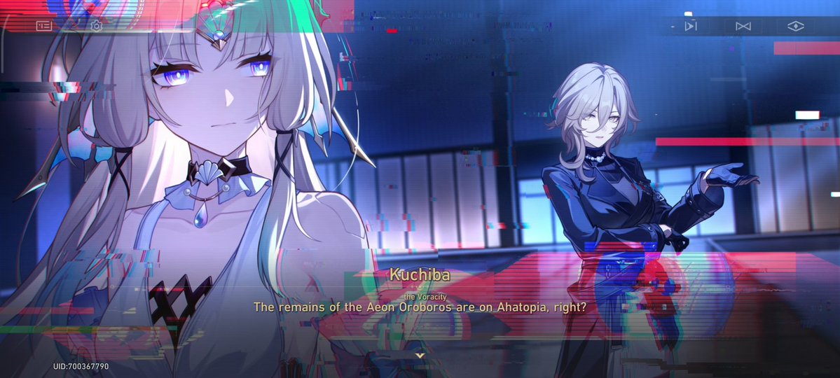 Lorelei★🪡 tweet media