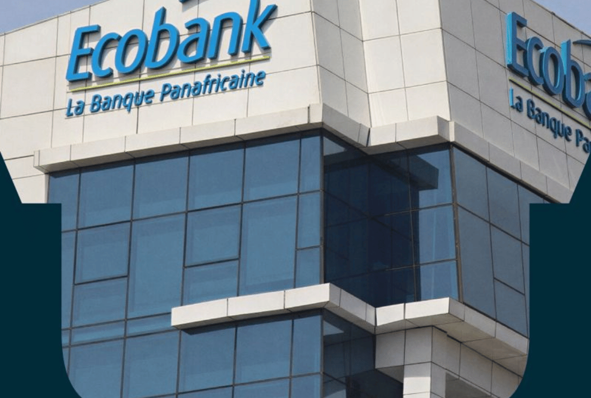 Partenariat stratégique entre PayTic et #Ecobank Côte d’Ivoire pour automatiser les opérations de paiement 💳⚙️
Objectif : moderniser les processus, améliorer l’efficacité et réduire les coûts dans un marché financier de plus en plus digitalisé.
#TransformationDigitale