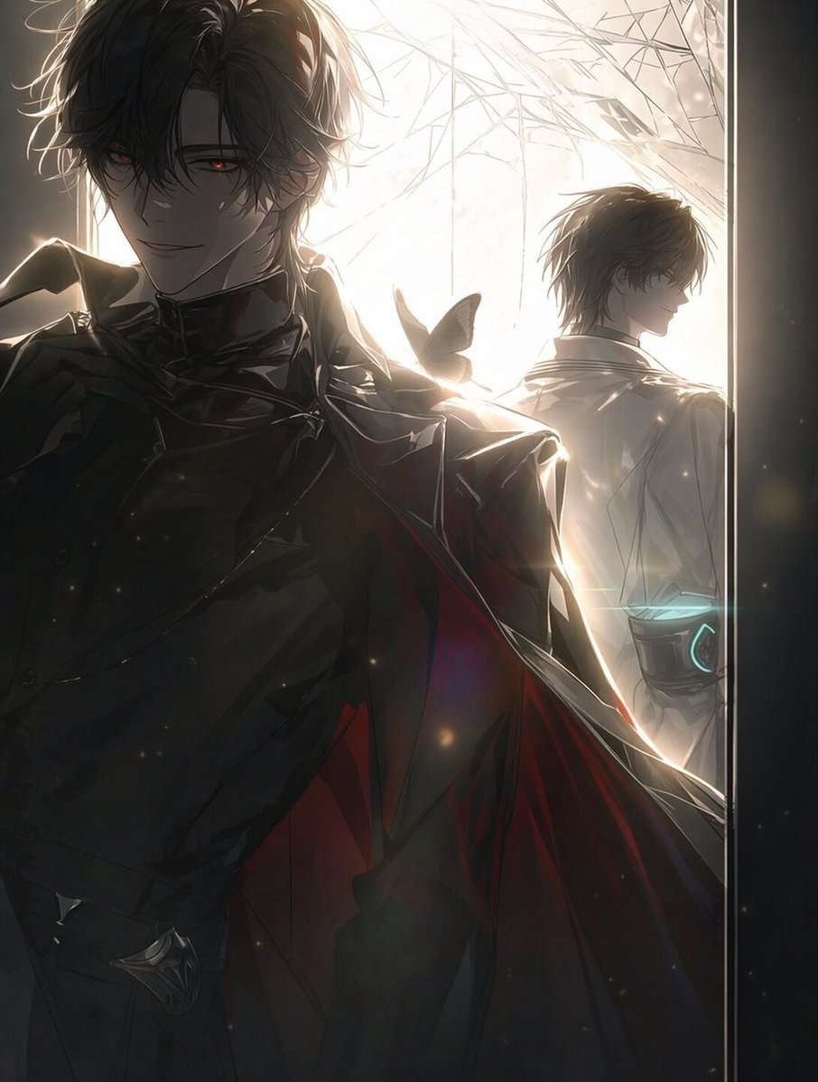 天汐香弓@Moguchatコラボ中 tweet media