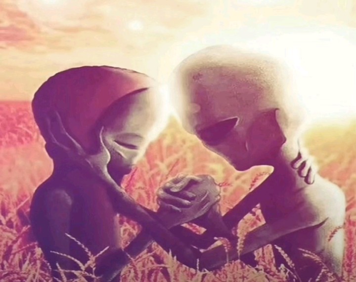 FREAKY17X The #1 Guest 666 Glazer tweet media