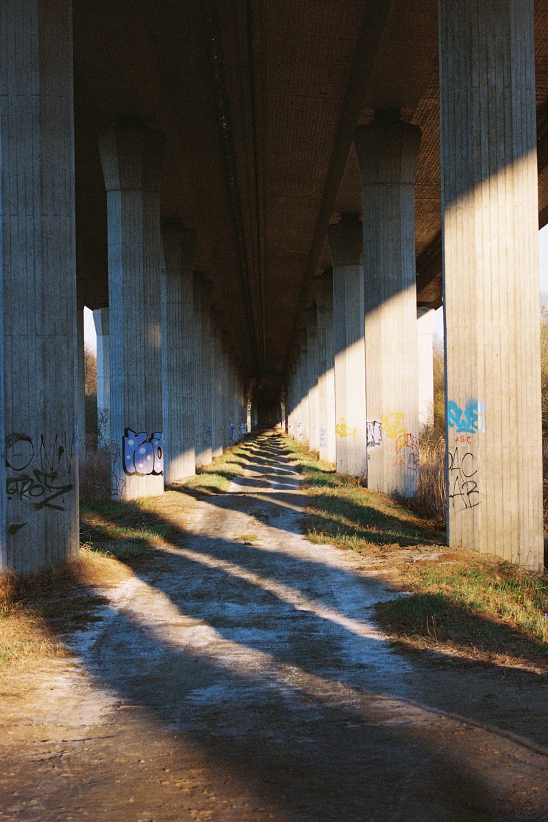 einBambi's tweet image. Hier fehlt ein Motiv. Oder?
.
.
.
📸 Canon EOS 500N
🔎 Sigma 105 mm f/2.8
🎞 KODAK Ektar 100
.
.
.
#35mmfilm #kodak #analog #analogphotography #35mm