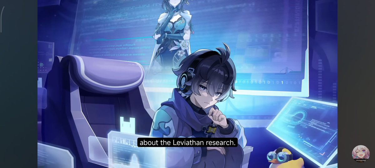 Lorelei★🪡 tweet media