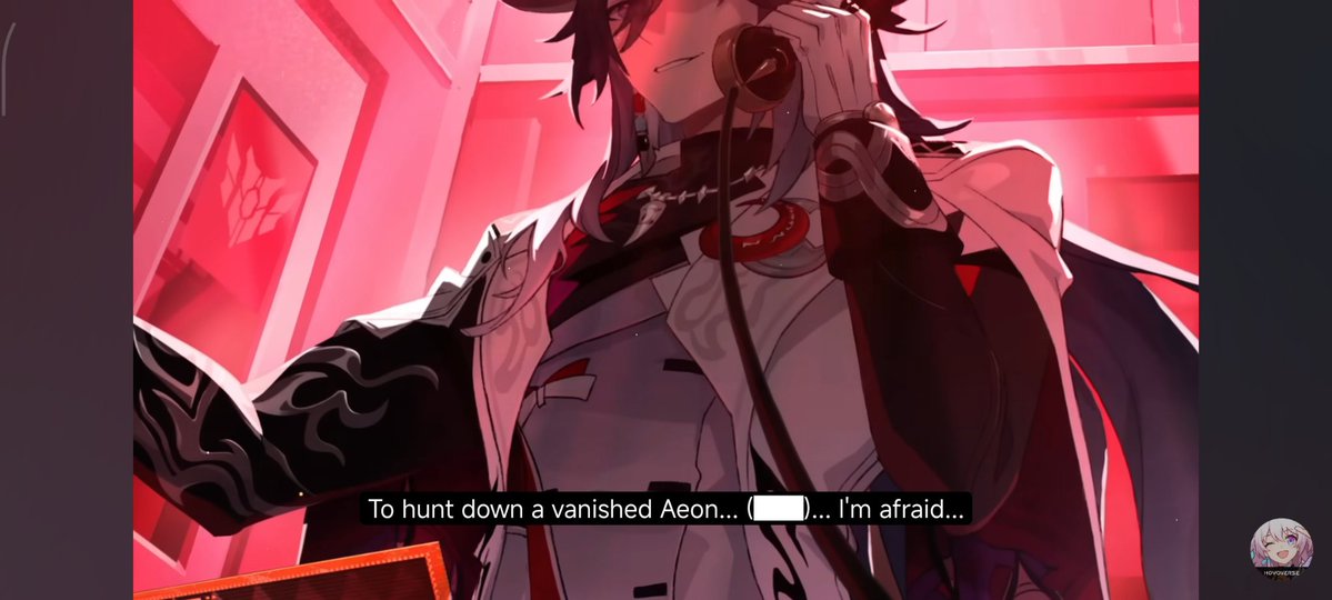 Lorelei★🪡 tweet media