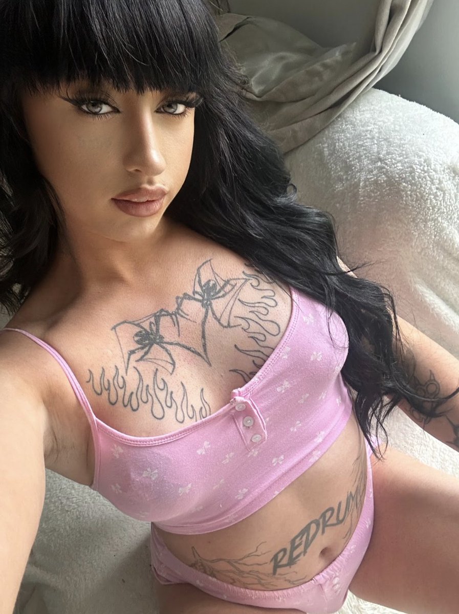 Jamie 🏳️‍⚧️ tweet media