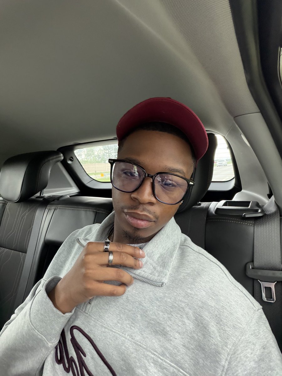 Kavion🧜🏾‍♂️ tweet media