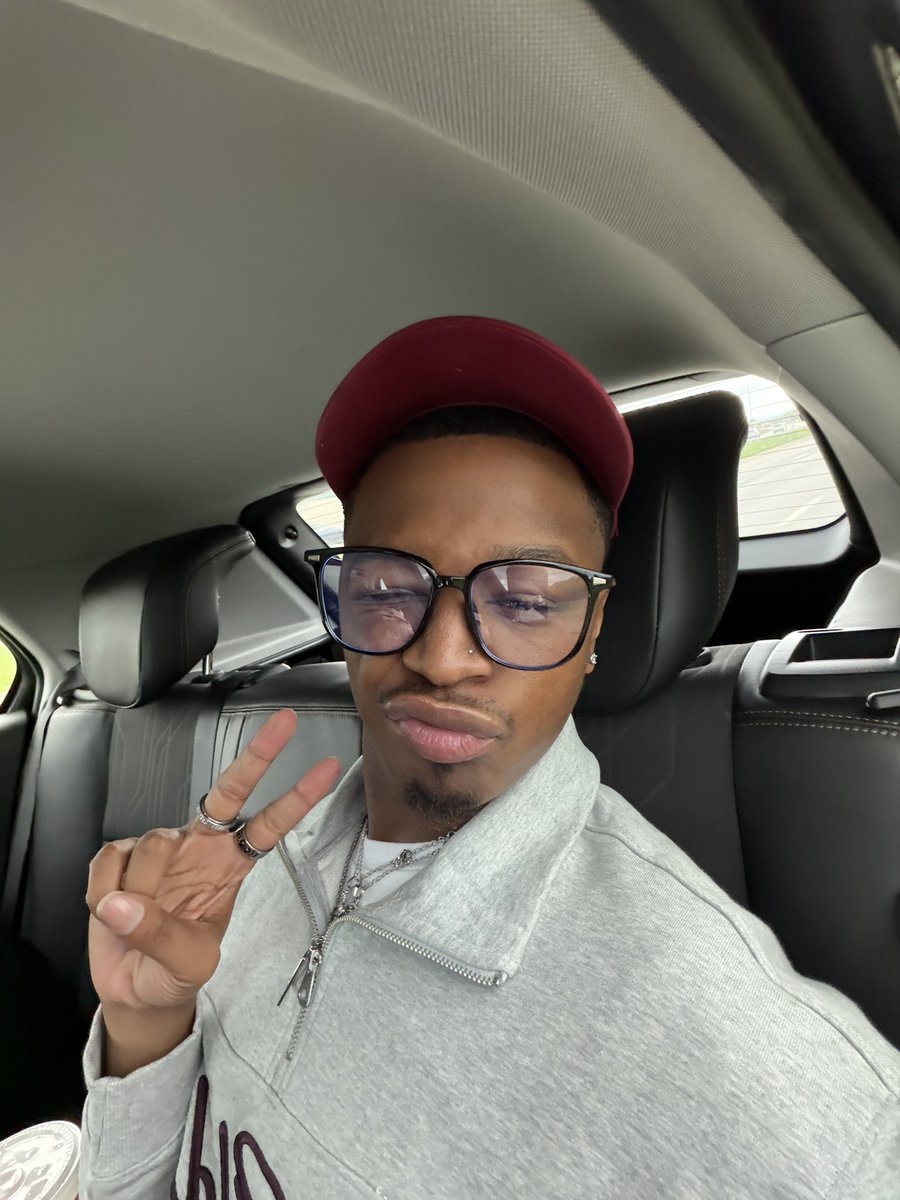 Kavion🧜🏾‍♂️ tweet media