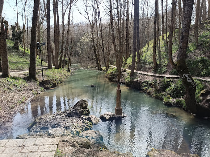 Chino de China tweet media