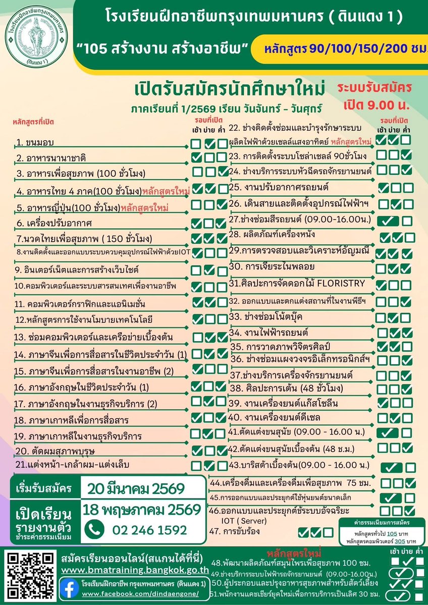 กะลาแลนด์นะแหละ tweet media