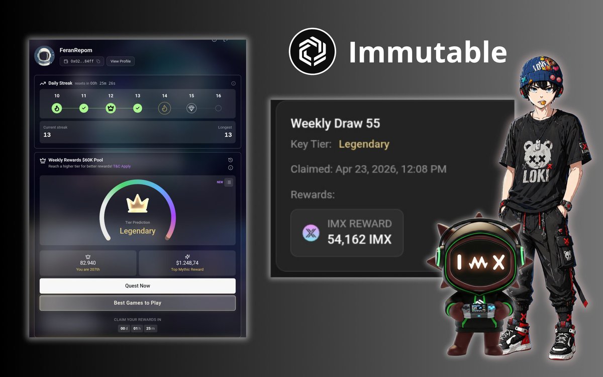 FeranRepom ⛩️ tweet media